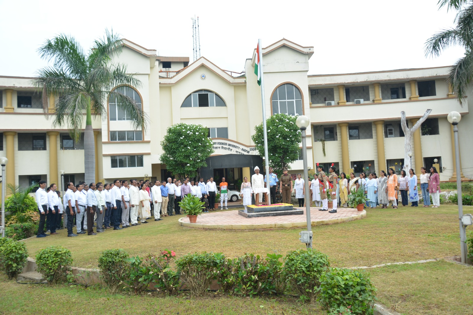 80th Independence (3).jpeg